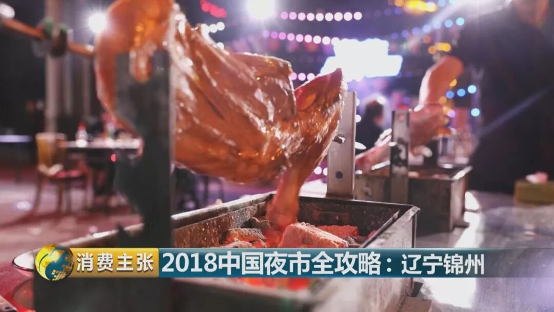 炒冷面图片_炒冷面_炒冷面怎么做简单又好吃