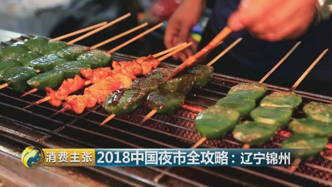 炒冷面_炒冷面图片_炒冷面怎么做简单又好吃