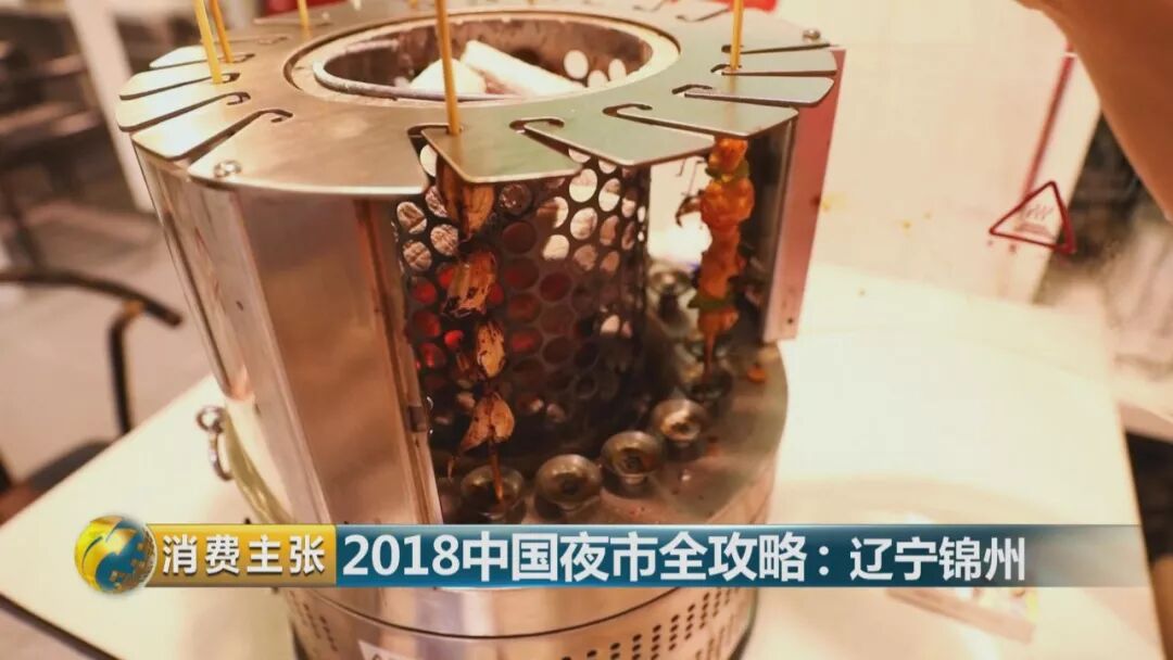 炒冷面图片_炒冷面_炒冷面怎么做简单又好吃