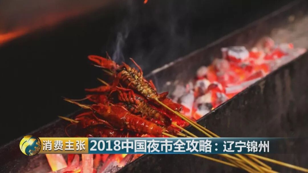 炒冷面图片_炒冷面_炒冷面怎么做简单又好吃