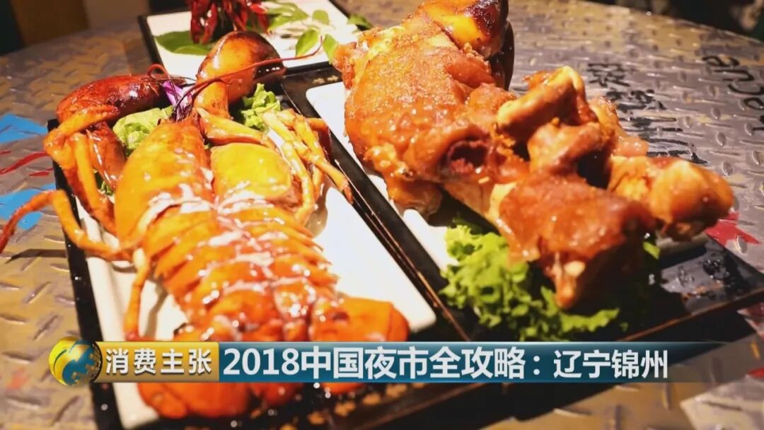 炒冷面_炒冷面怎么做简单又好吃_炒冷面图片