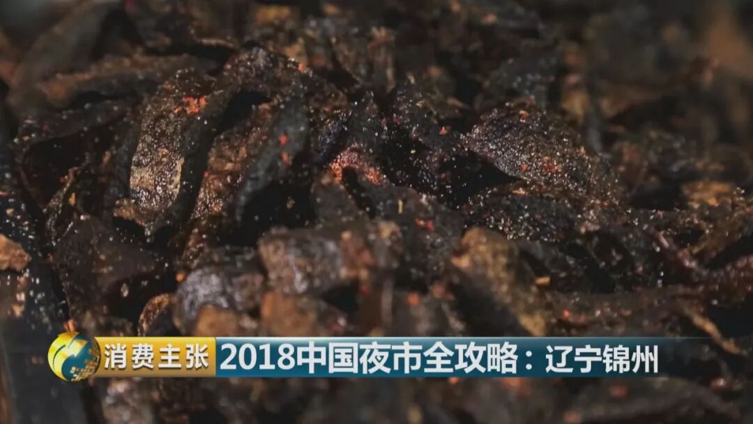 炒冷面图片_炒冷面怎么做简单又好吃_炒冷面