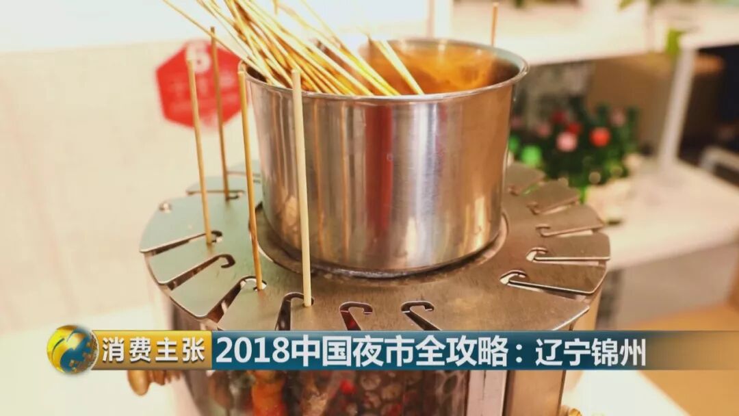 炒冷面怎么做简单又好吃_炒冷面_炒冷面图片