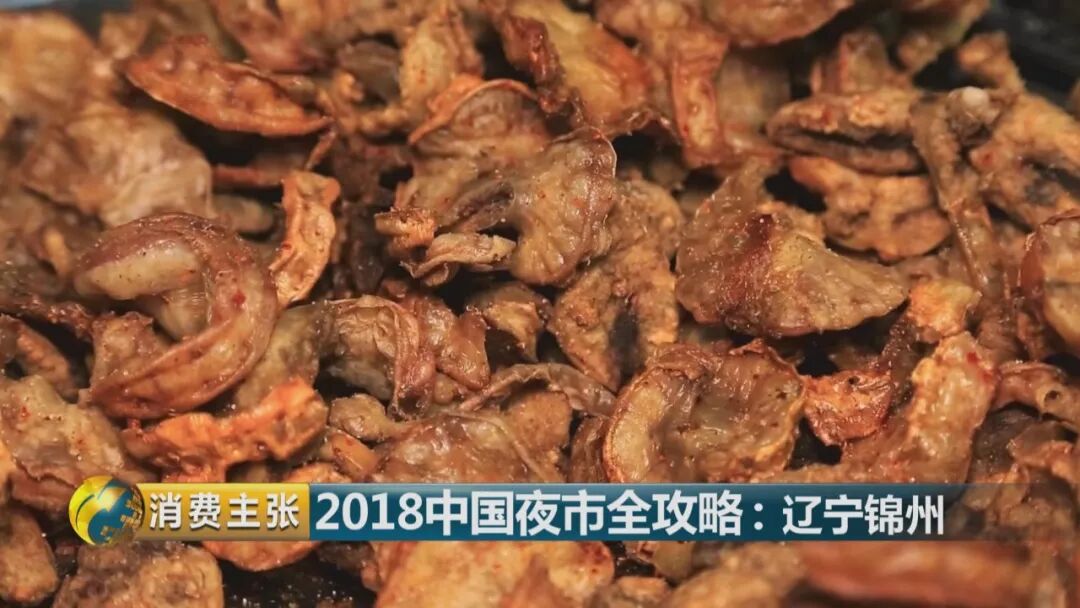 炒冷面怎么做简单又好吃_炒冷面_炒冷面图片