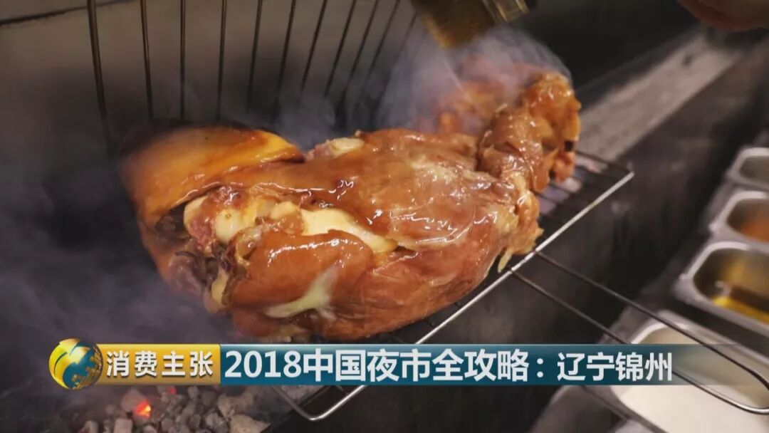 炒冷面图片_炒冷面怎么做简单又好吃_炒冷面