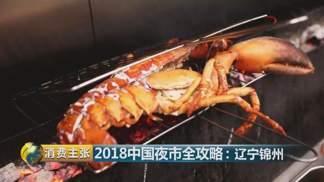 炒冷面图片_炒冷面怎么做简单又好吃_炒冷面