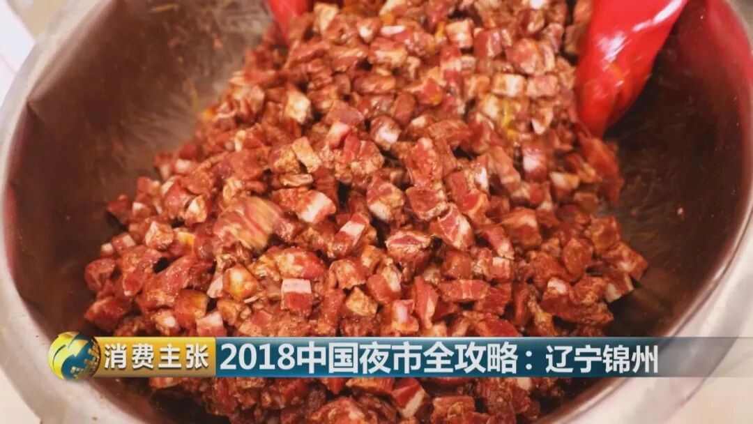 炒冷面怎么做简单又好吃_炒冷面_炒冷面图片