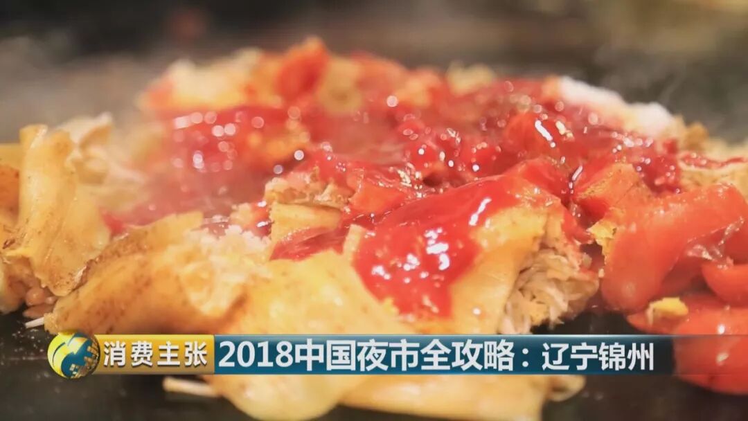 炒冷面怎么做简单又好吃_炒冷面_炒冷面图片