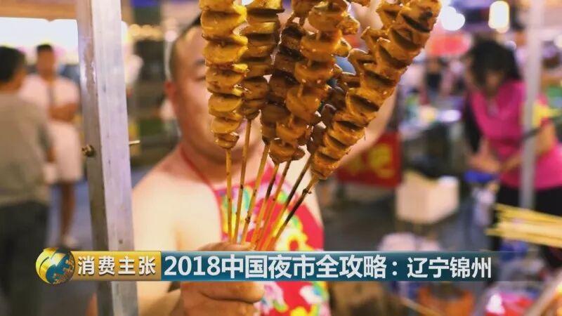 炒冷面图片_炒冷面怎么做简单又好吃_炒冷面