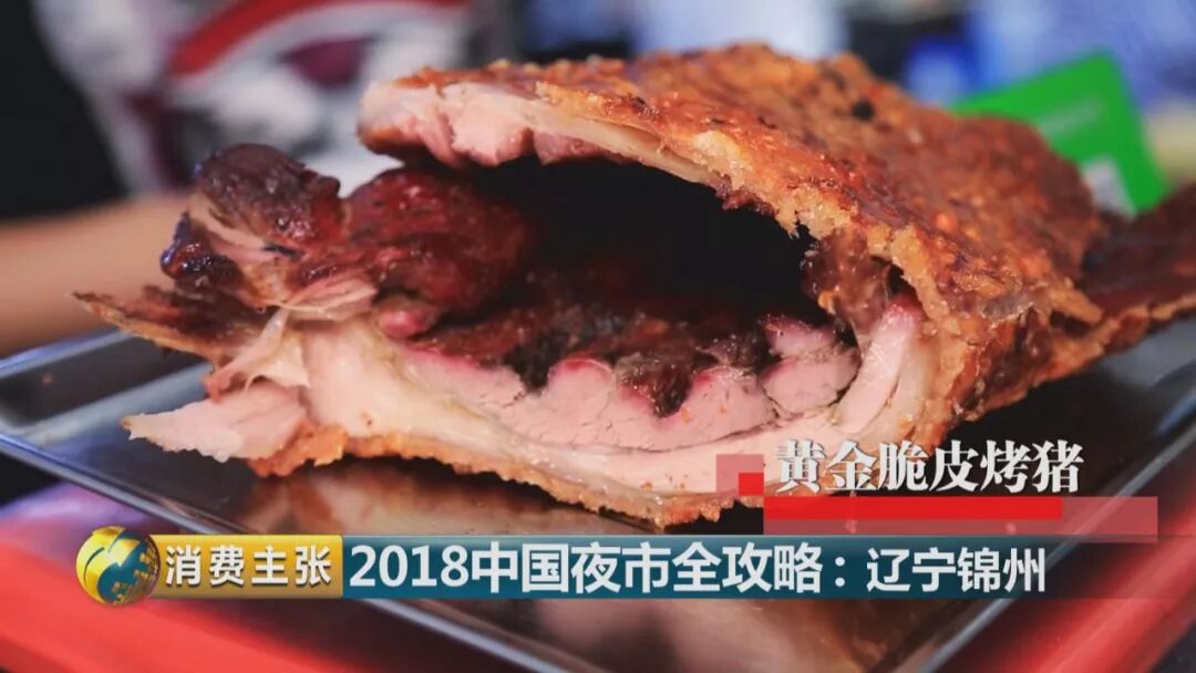 炒冷面怎么做简单又好吃_炒冷面_炒冷面图片