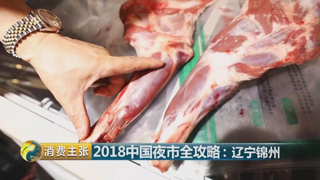 炒冷面图片_炒冷面_炒冷面怎么做简单又好吃