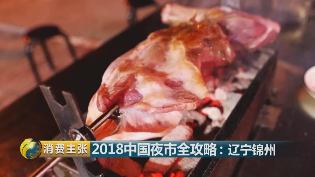 炒冷面怎么做简单又好吃_炒冷面图片_炒冷面