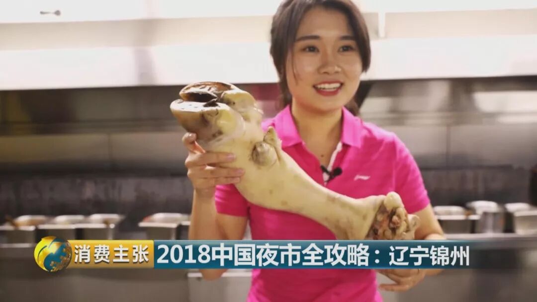 炒冷面_炒冷面怎么做简单又好吃_炒冷面图片