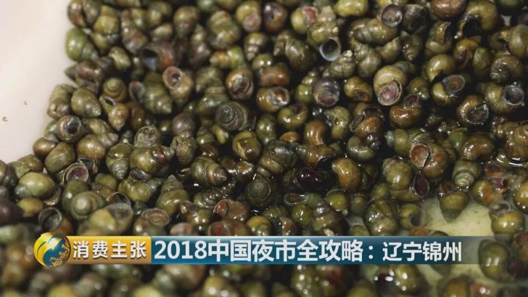 炒冷面怎么做简单又好吃_炒冷面图片_炒冷面