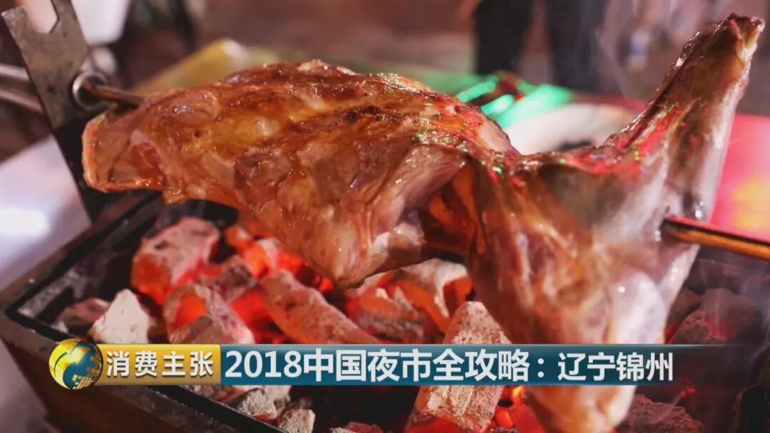 炒冷面怎么做简单又好吃_炒冷面_炒冷面图片