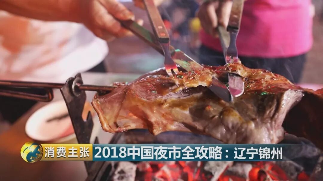 炒冷面怎么做简单又好吃_炒冷面_炒冷面图片