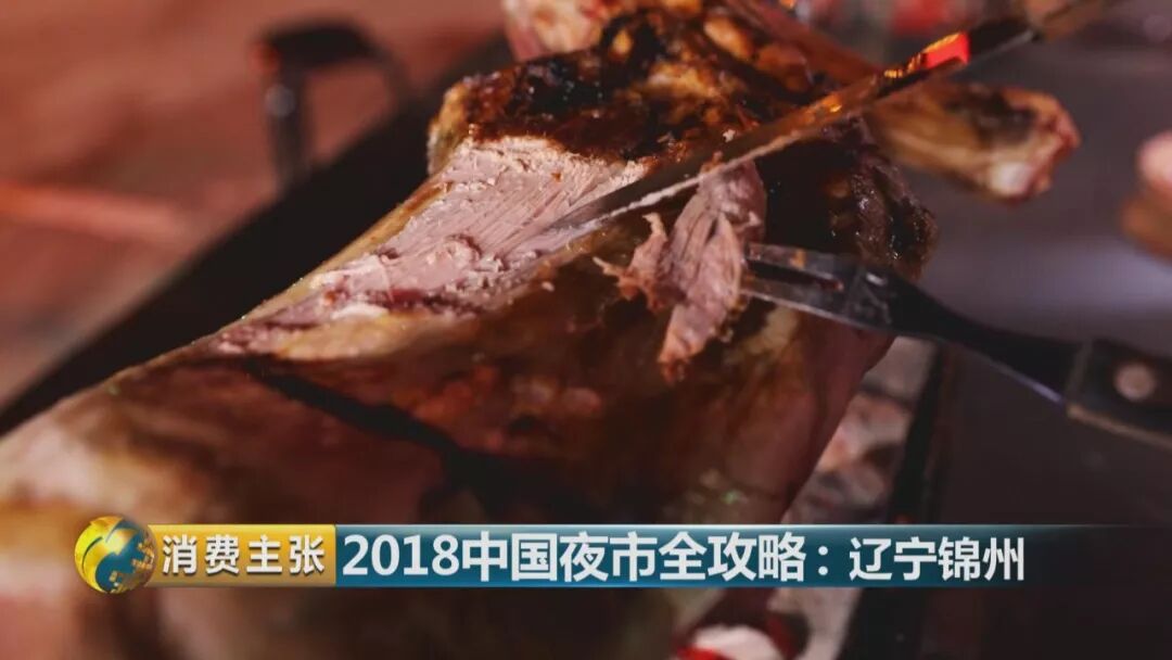 炒冷面怎么做简单又好吃_炒冷面_炒冷面图片