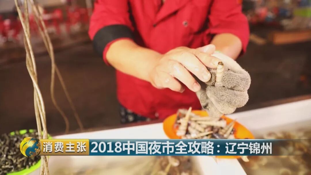 炒冷面怎么做简单又好吃_炒冷面图片_炒冷面