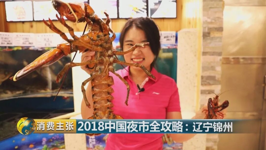 炒冷面图片_炒冷面怎么做简单又好吃_炒冷面