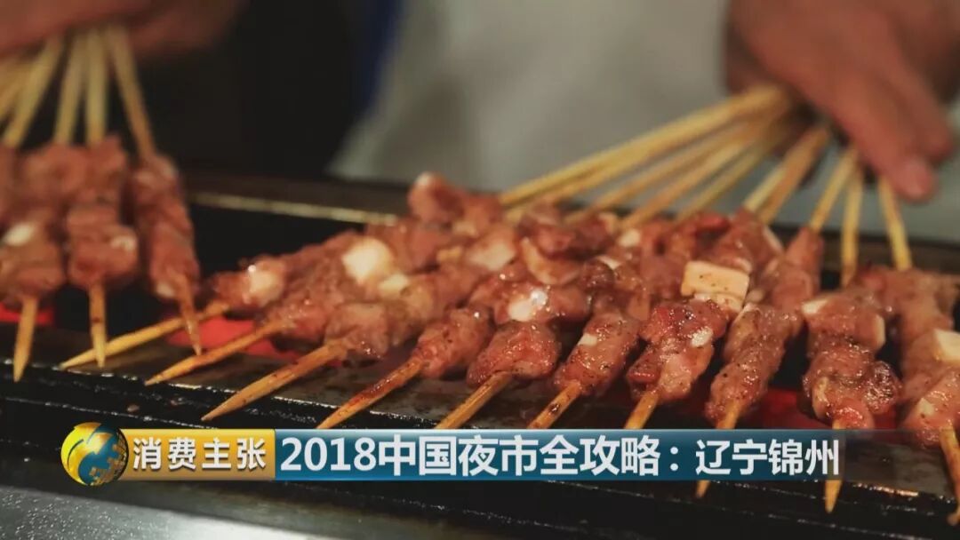 炒冷面怎么做简单又好吃_炒冷面图片_炒冷面