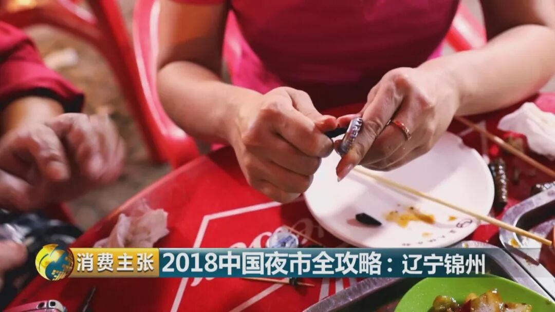 炒冷面_炒冷面怎么做简单又好吃_炒冷面图片