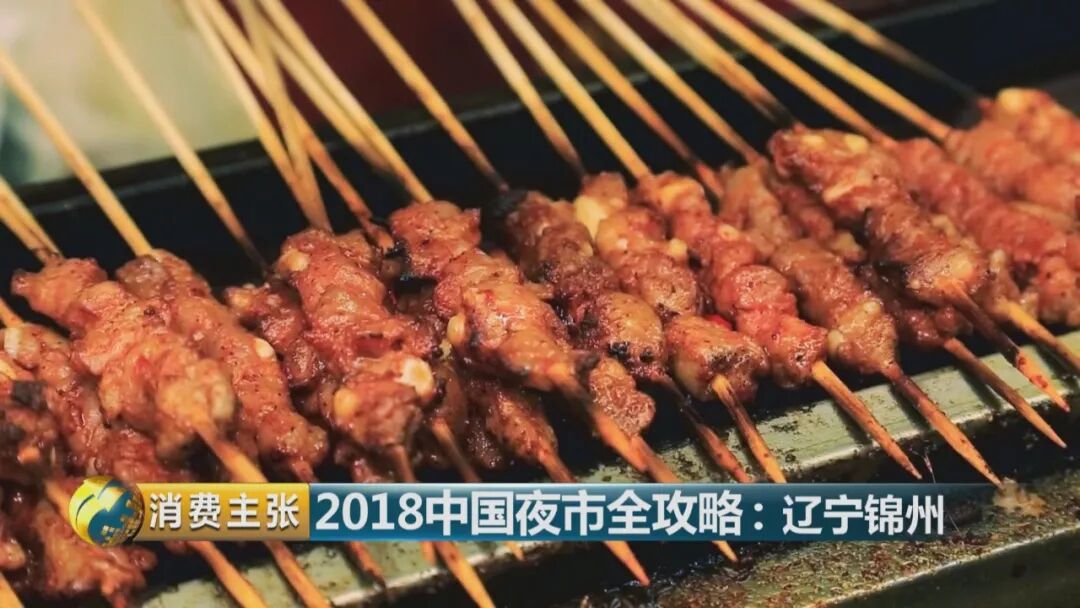 炒冷面_炒冷面怎么做简单又好吃_炒冷面图片