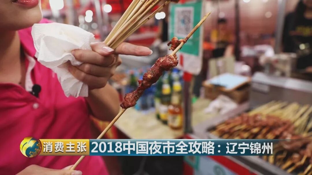 炒冷面_炒冷面怎么做简单又好吃_炒冷面图片