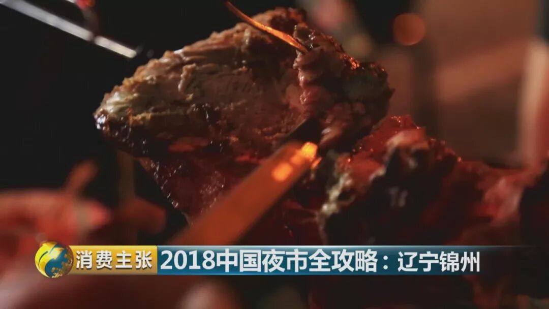 炒冷面怎么做简单又好吃_炒冷面_炒冷面图片