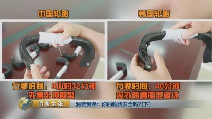 生命数字测试_数字测试超准_数字测试