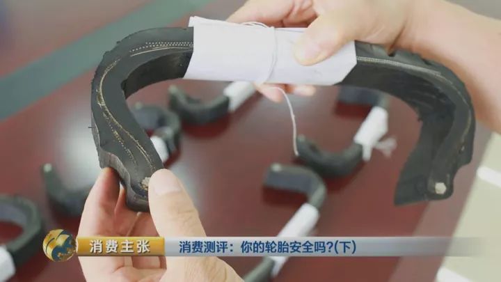 数字测试_生命数字测试_数字测试超准