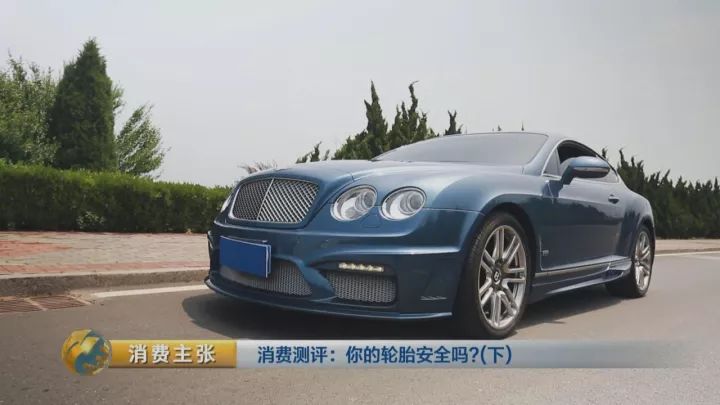 数字测试超准_数字测试_生命数字测试