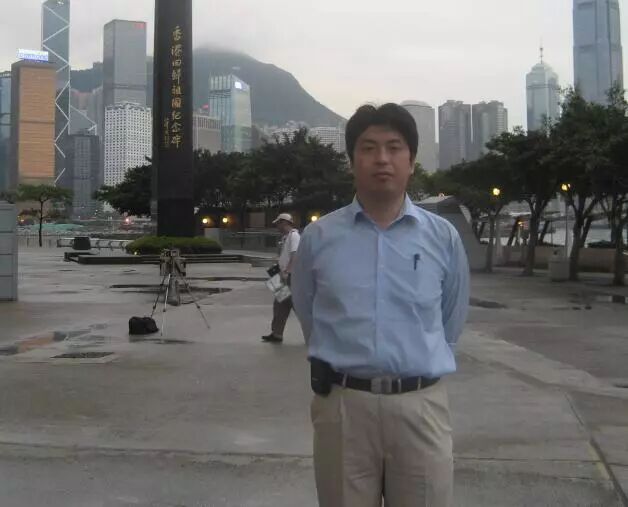 【讲座预告】 大数据驱动的管理决策方法与典型案例