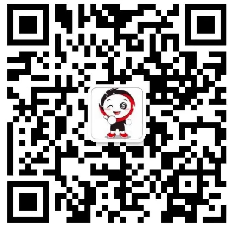 【船舶专场培训】 “AI技术在船型减阻设计中的应用”免费线上培训课程通知的图2