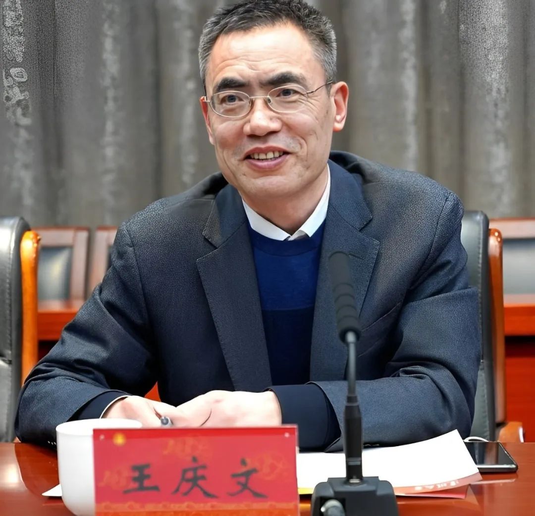 天洑软件、北京眸视与常州大学工业智能系统协同创新中心举行揭牌仪式的图6