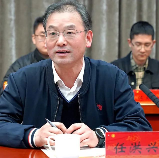 天洑软件、北京眸视与常州大学工业智能系统协同创新中心举行揭牌仪式的图3