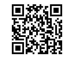 【船舶专场培训】 “AI技术在船型减阻设计中的应用”免费线上培训课程通知的图1