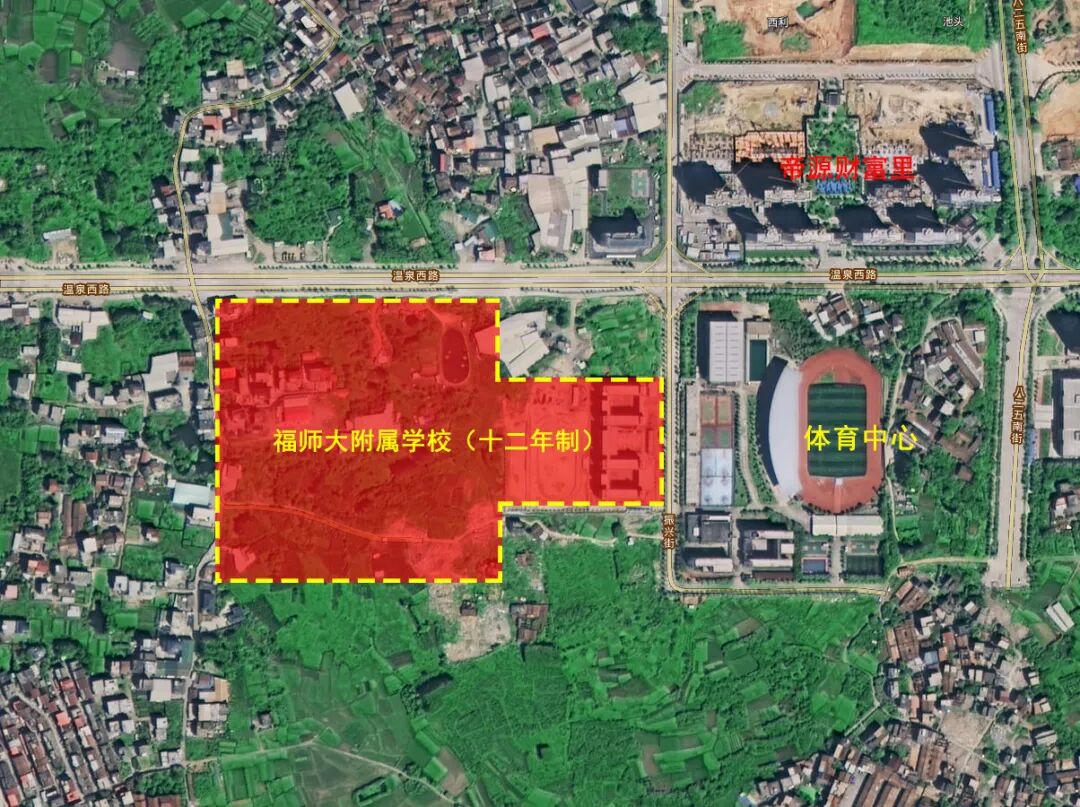 龍華中學排名第幾_龍華中學地址_龍華中學