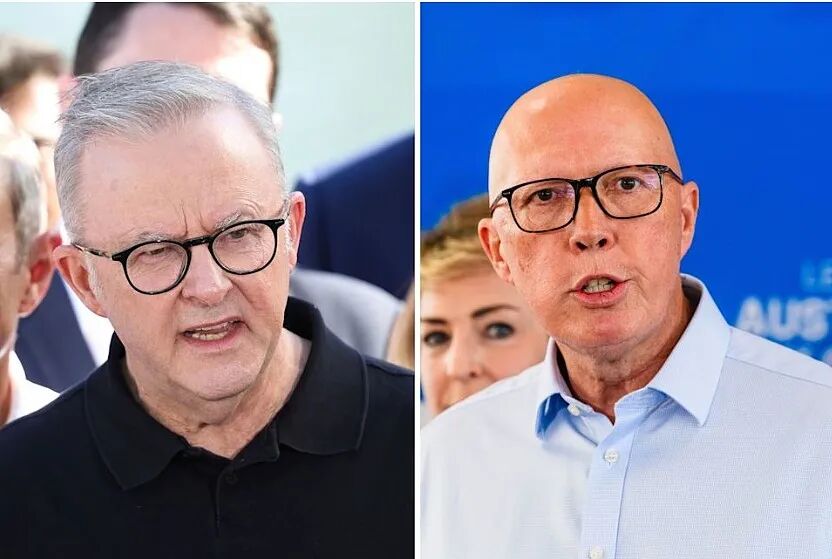 联盟党房贷优惠政策公布！达顿：首次购房者可享减税，5年省下$5.5万（组图） - 3