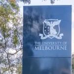 澳洲第一名校被曝性丑闻！多名教授因性行为不端离开学校！
