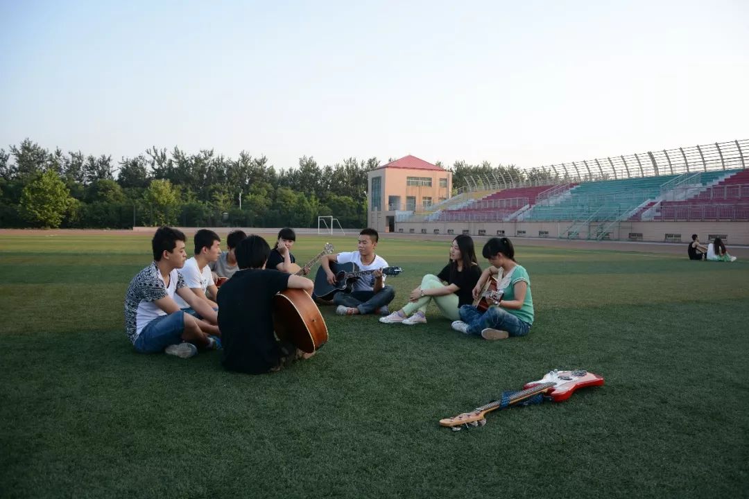 邯郸职业技术学院_邯郸职业技术学院贴吧_邯郸职业技术学院官方