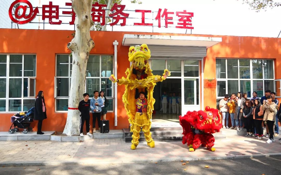 邯郸职业技术学院官方_邯郸职业技术学院_邯郸职业技术学院贴吧