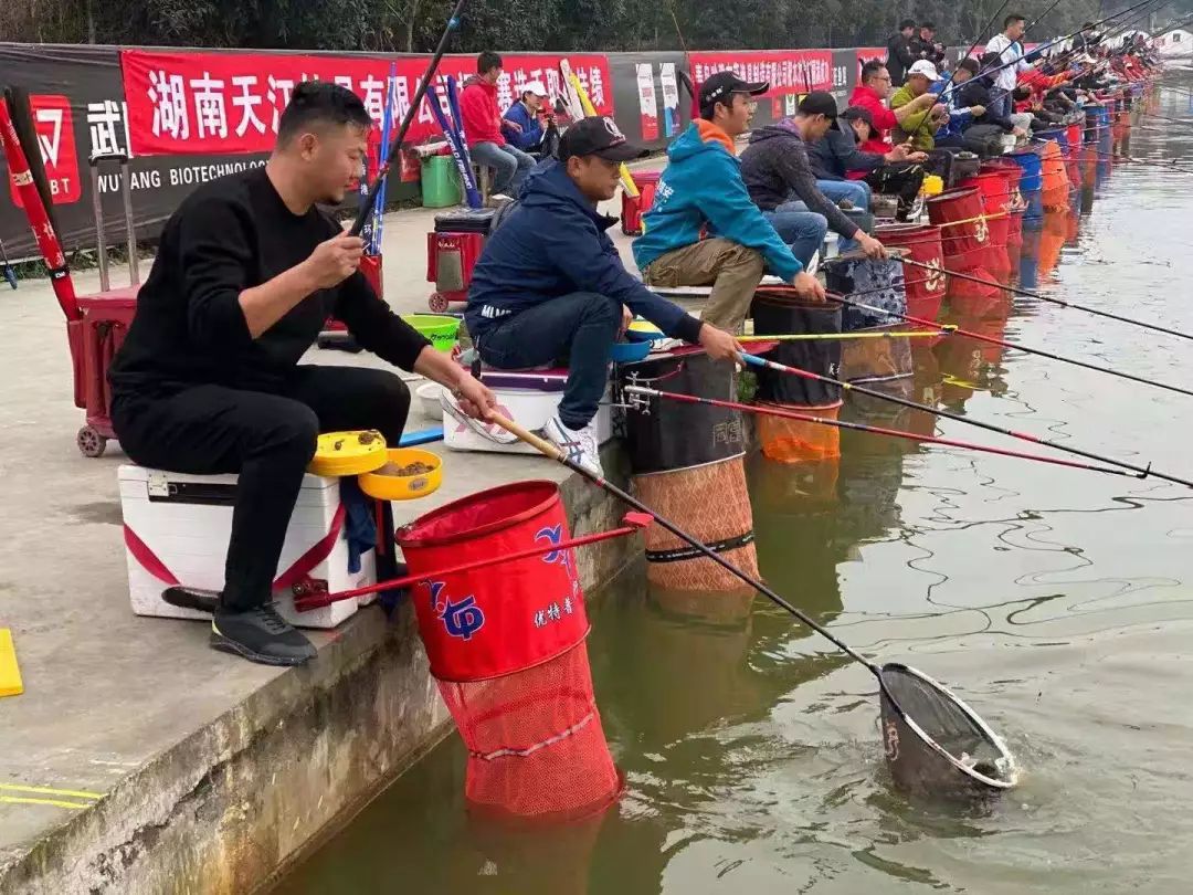 光威魚竿,光威釣王杯|第十屆光威釣王杯國際釣魚