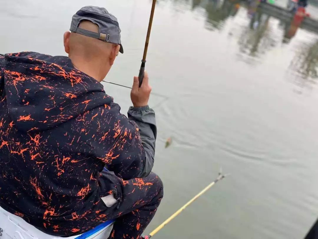 光威魚竿,光威釣王杯|第十屆光威釣王杯國際釣魚