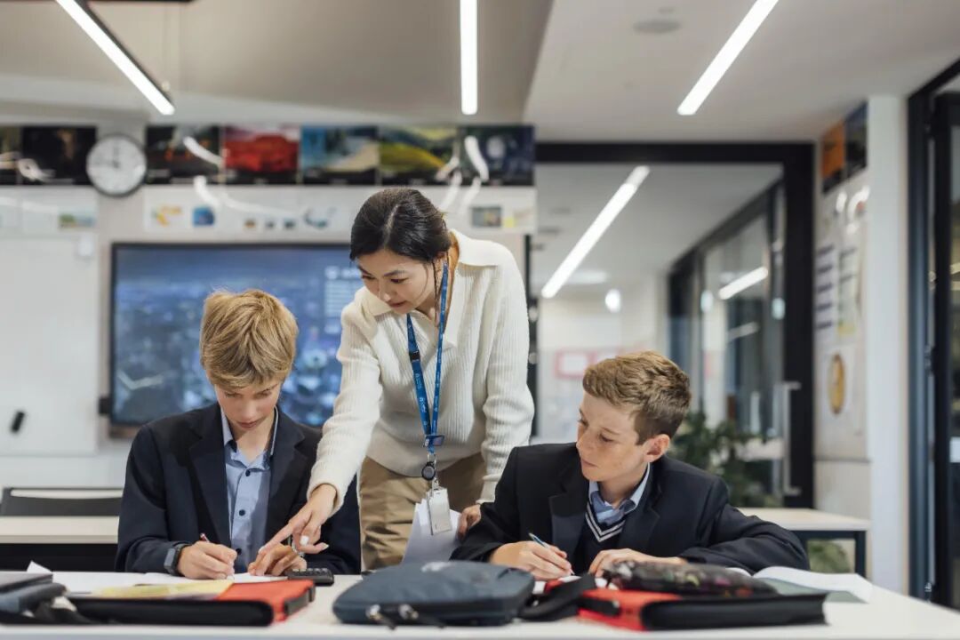 abp在医学是什么意思下周六！3月15日墨尔本大学中国信息日：北京站！_https://www.jmylbn.com_新闻资讯_第17张