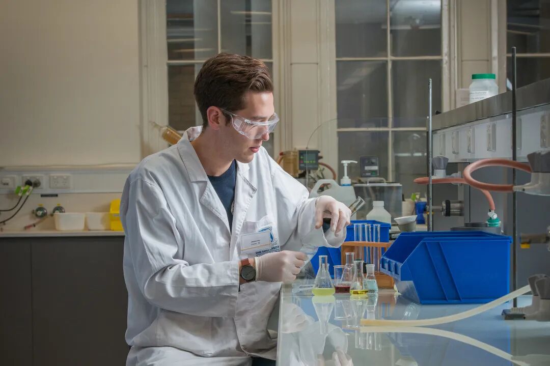 abp在医学是什么意思下周六！3月15日墨尔本大学中国信息日：北京站！_https://www.jmylbn.com_新闻资讯_第8张