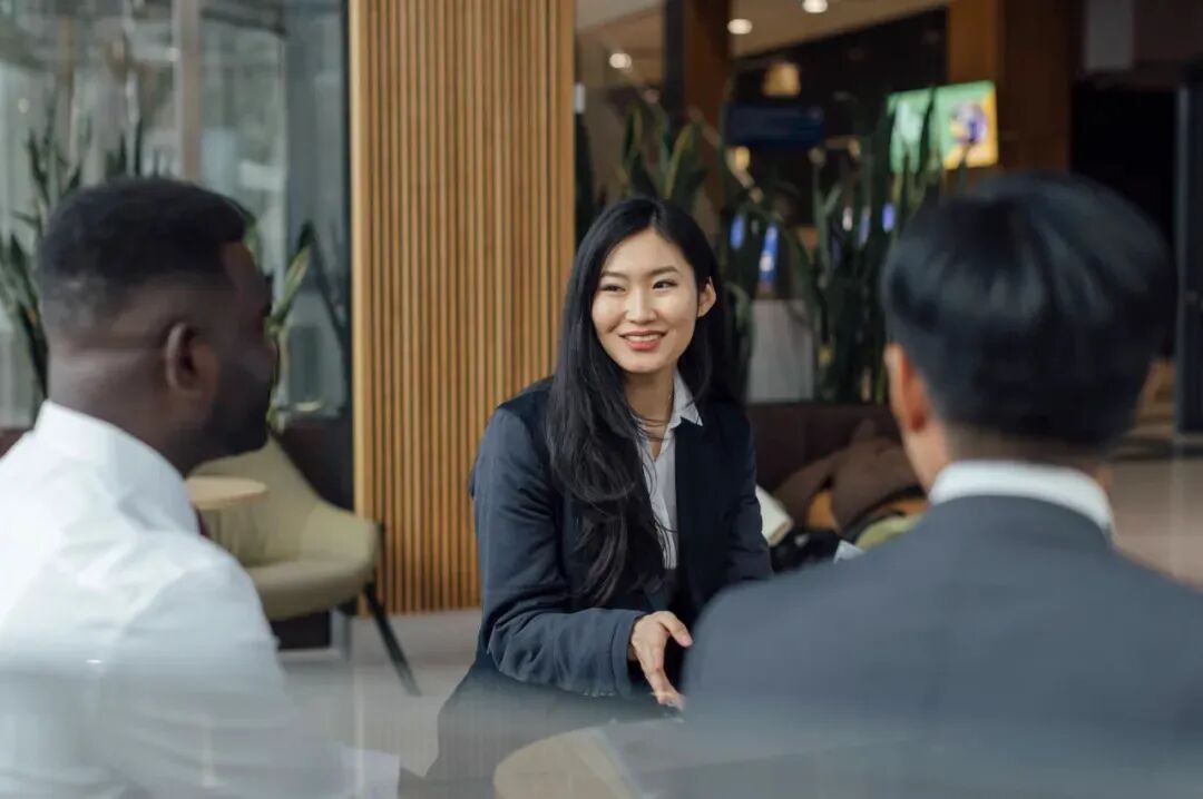 abp在医学是什么意思下周六！3月15日墨尔本大学中国信息日：北京站！_https://www.jmylbn.com_新闻资讯_第18张