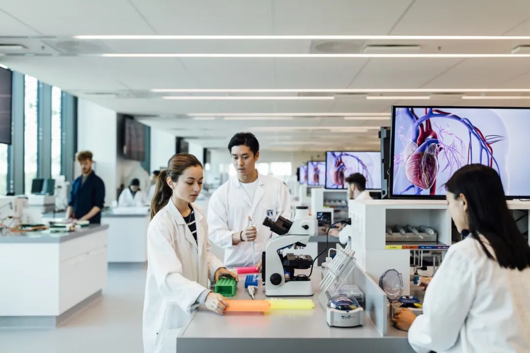 abp在医学是什么意思下周六！3月15日墨尔本大学中国信息日：北京站！_https://www.jmylbn.com_新闻资讯_第21张