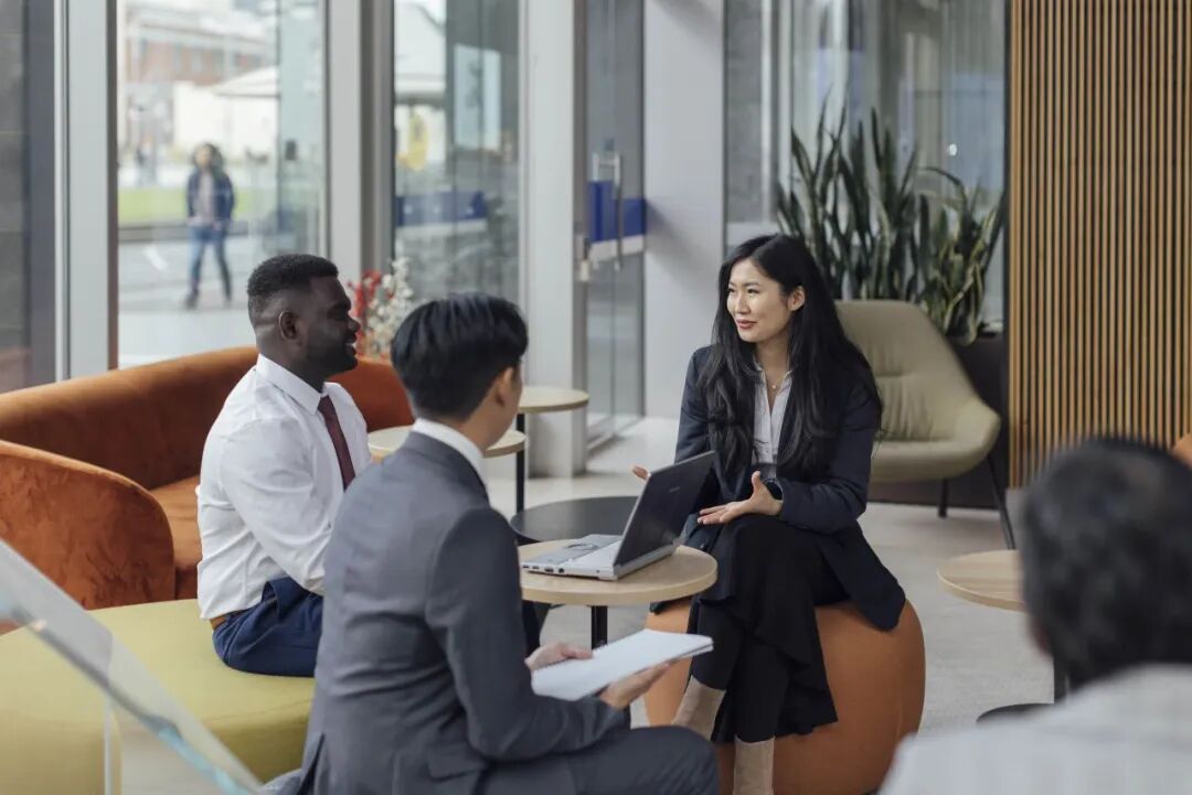 abp在医学是什么意思下周六！3月15日墨尔本大学中国信息日：北京站！_https://www.jmylbn.com_新闻资讯_第6张