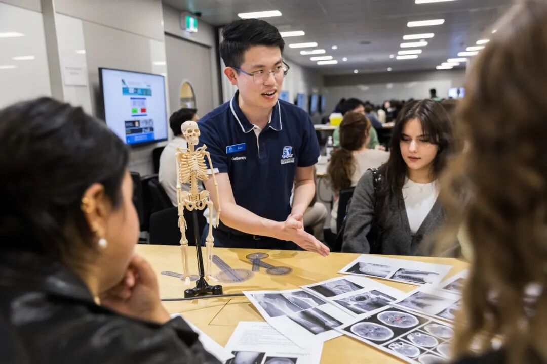 abp在医学是什么意思下周六！3月15日墨尔本大学中国信息日：北京站！_https://www.jmylbn.com_新闻资讯_第7张
