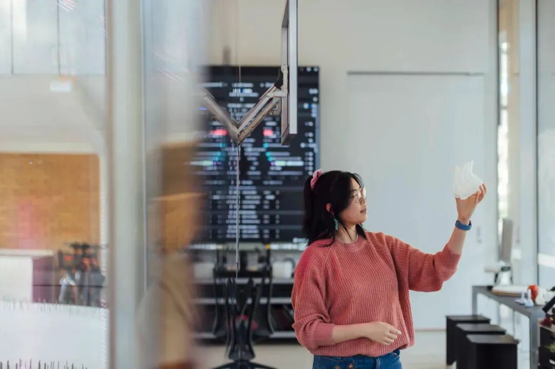 abp在医学是什么意思下周六！3月15日墨尔本大学中国信息日：北京站！_https://www.jmylbn.com_新闻资讯_第4张